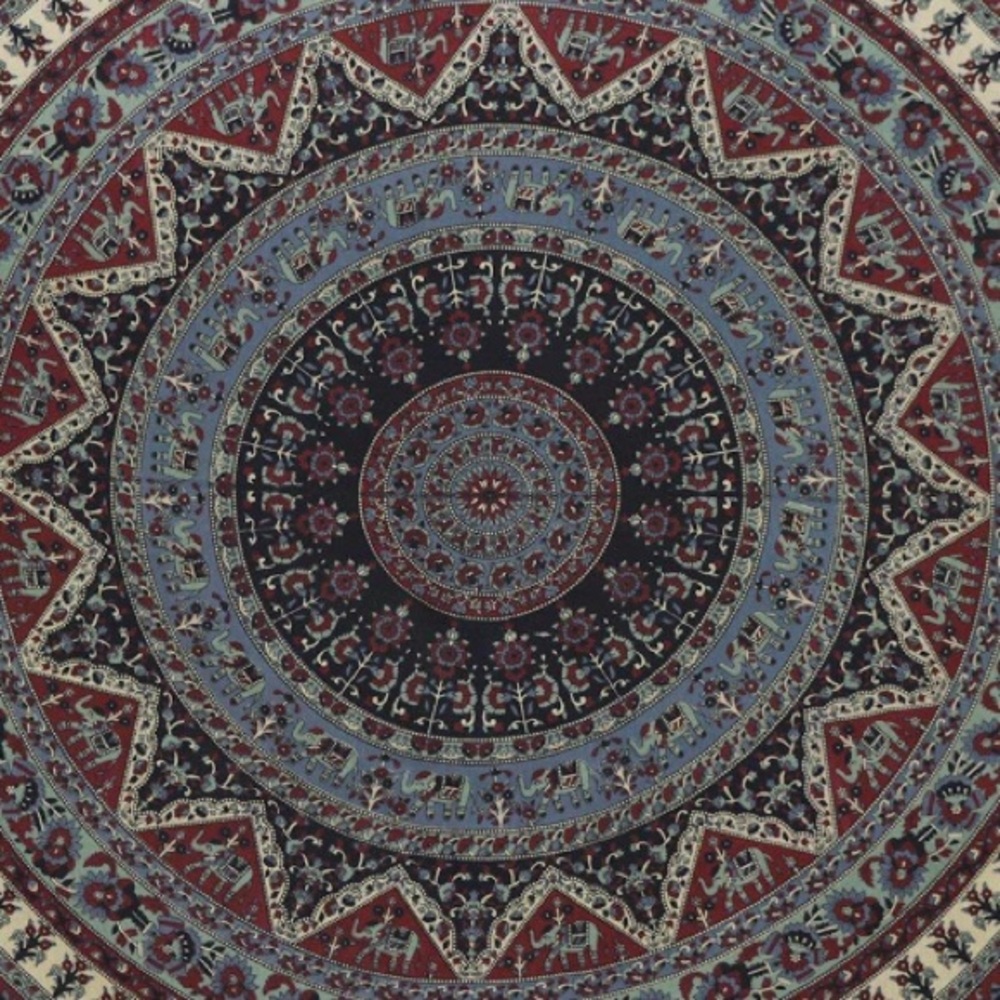DONATING IN ONE DAY !! pretty tapestry